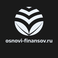лого