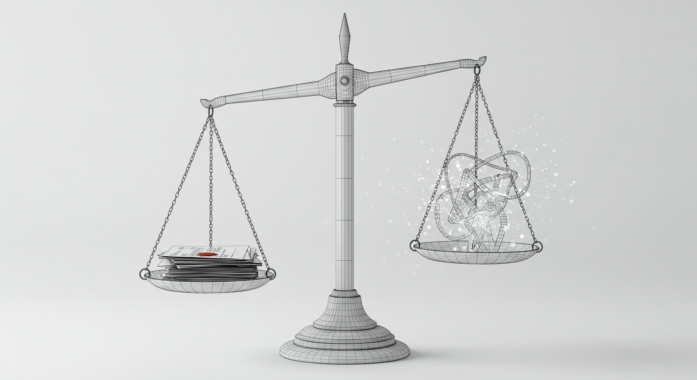 Рейтинг займов онлайн на карту без отказа: как финансовые сделки и управление долгами влияют на мини займ онлайн на карту срочно
